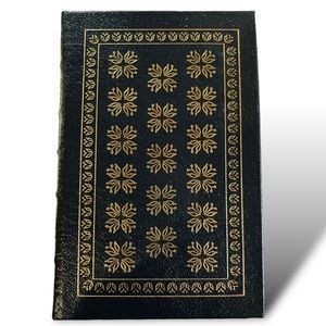 The treatises of government - John Locke